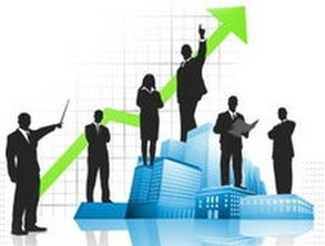 互联网网络营销师 应时而生，重塑个人互联网服务新生态