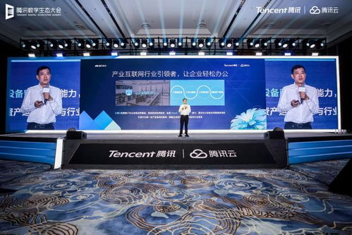 从笔记本租用看产业升级 技术创新要与商业逻辑完美契合