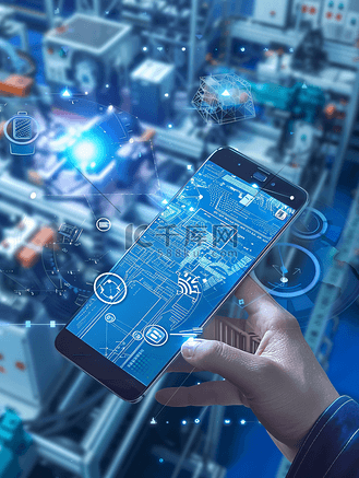 互联网时代下的个人互联网服务 便利、挑战与未来展望